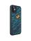 Чехол-крышка NILLKIN для Apple iPhone 12 Mini 5.4 (серия Striker case) Интернет-магазин MobileforSale.ru Санкт-Петербург, Самара, Новосибирск, Екатеринбург, Москва, Нижний Новгород, Ростов-на-Дону, Омск, Челябинск, Грозный, Липецк, Калининград, Ижевск, Воронеж, Волгоград, Пермь, Оренбург, Саратов, Уфа, Благовещенск, Петропавловск-Камчатский, Хабаровск, Иркутск, Владивосток, Чебоксары, Кызыл, Барнаул, Черкесск, Ханты-Мансийск, Краснодар, Кострома, Петрозаводск, Майкоп, Элиста, Махачкала, Калуга, Иваново, Курск, Киров, Вологда, Владимир, Владикавказ, Йошкар-Ола, Ярославль, Пенза, Орёл, Великий Новгород, Мурманск, Ставрополь, Псков, Саранск, Рязань, Смоленск, Тамбов, Сыктывкар, Ульяновск, Тверь, Тула, Биробиджан, Магадан, Южно-Сахалинск, Чита, Улан-Удэ, Брянск, Белгород, Астрахань, Архангельск, Салехард, Тюмень, Томск, Курган, Красноярск, Кемерово, Горно-Алтайск, Абакан, Якутск, Нальчик, Анадырь, Магас, Восточное Дегунино, Нарьян-Мар